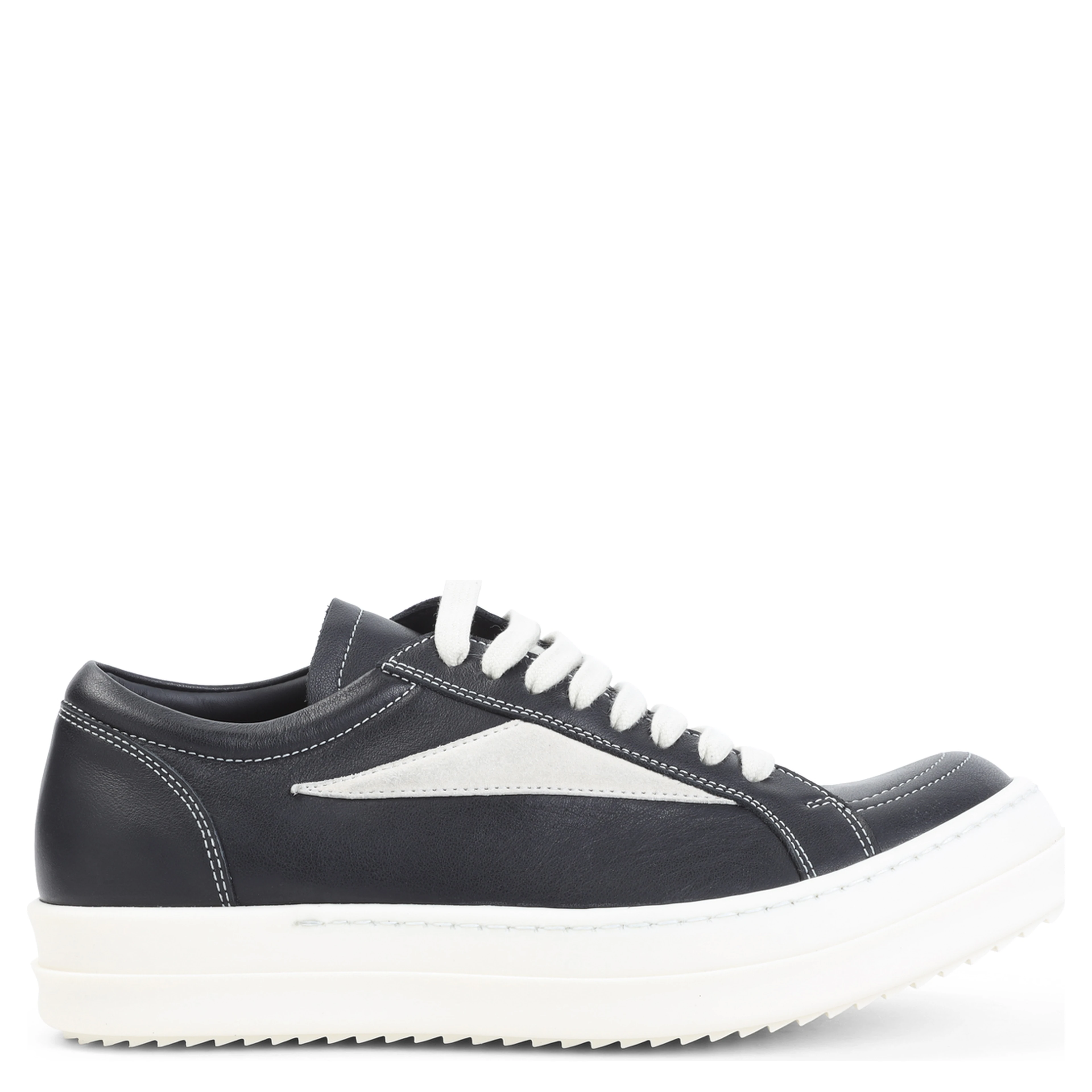 Rick Owens Vintage Sneakers