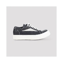 Rick Owens Vintage Sneakers