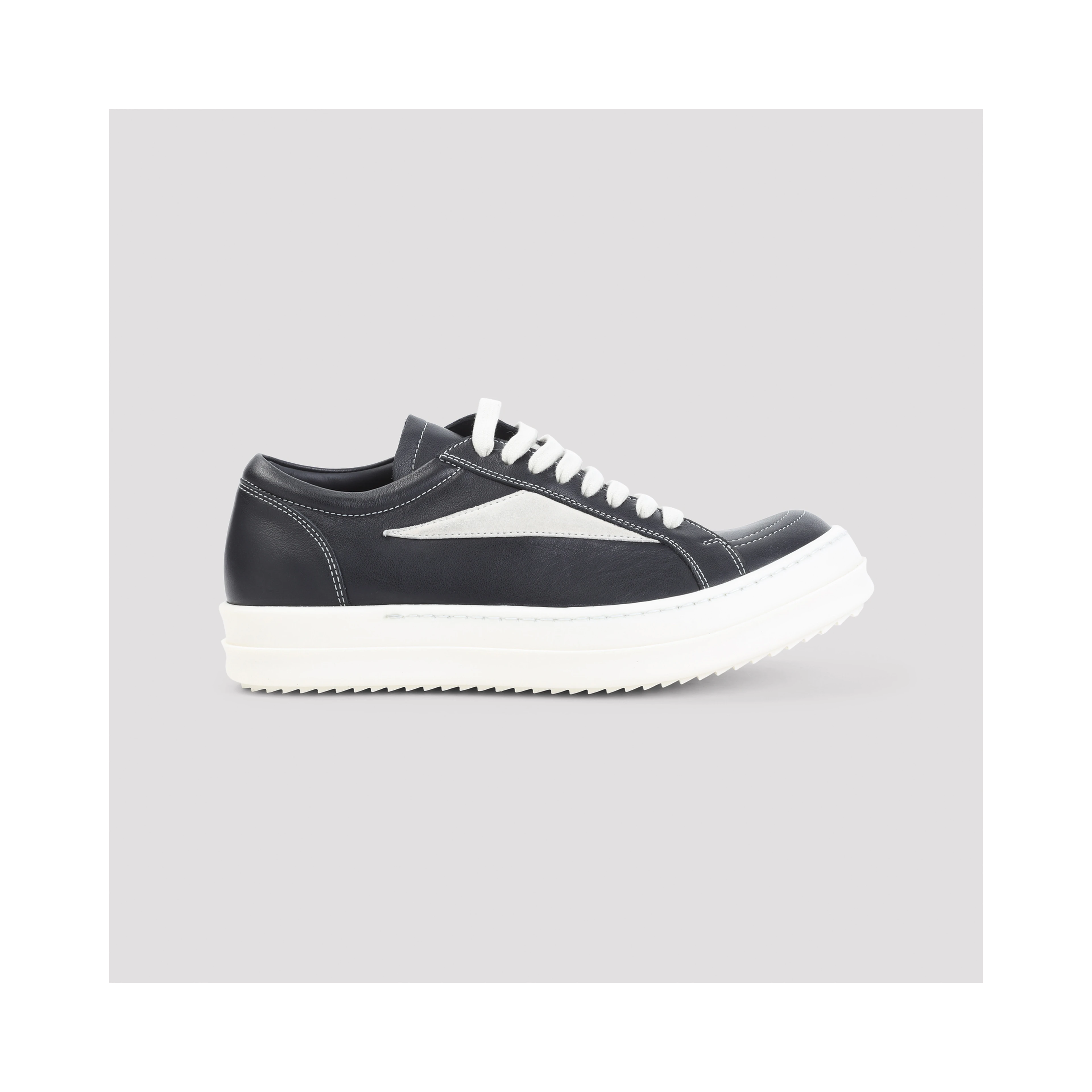 Rick Owens Vintage Sneakers
