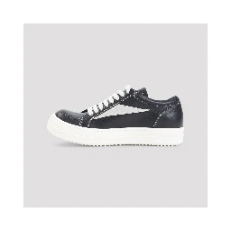 Rick Owens Vintage Sneakers