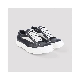 Rick Owens Vintage Sneakers