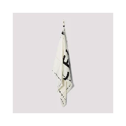 Celine 90x90 Square Scarf
