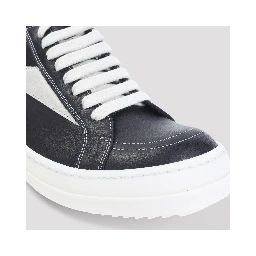 Rick Owens Vintage Sneakers