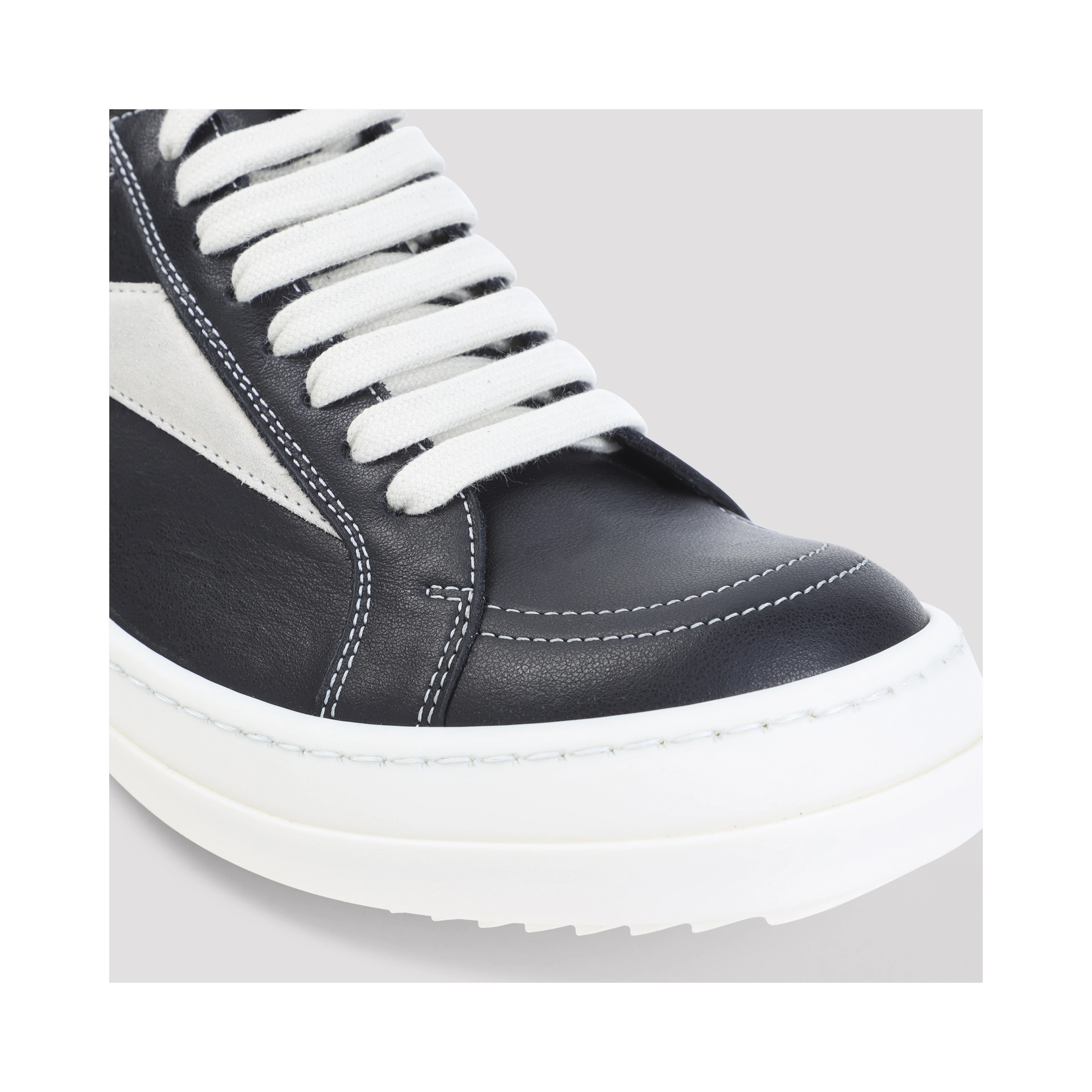 Rick Owens Vintage Sneakers