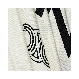 Celine 90x90 Square Scarf
