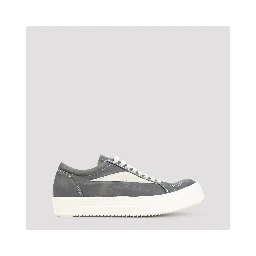 Rick Owens Drkshdw Vintage Sneakers