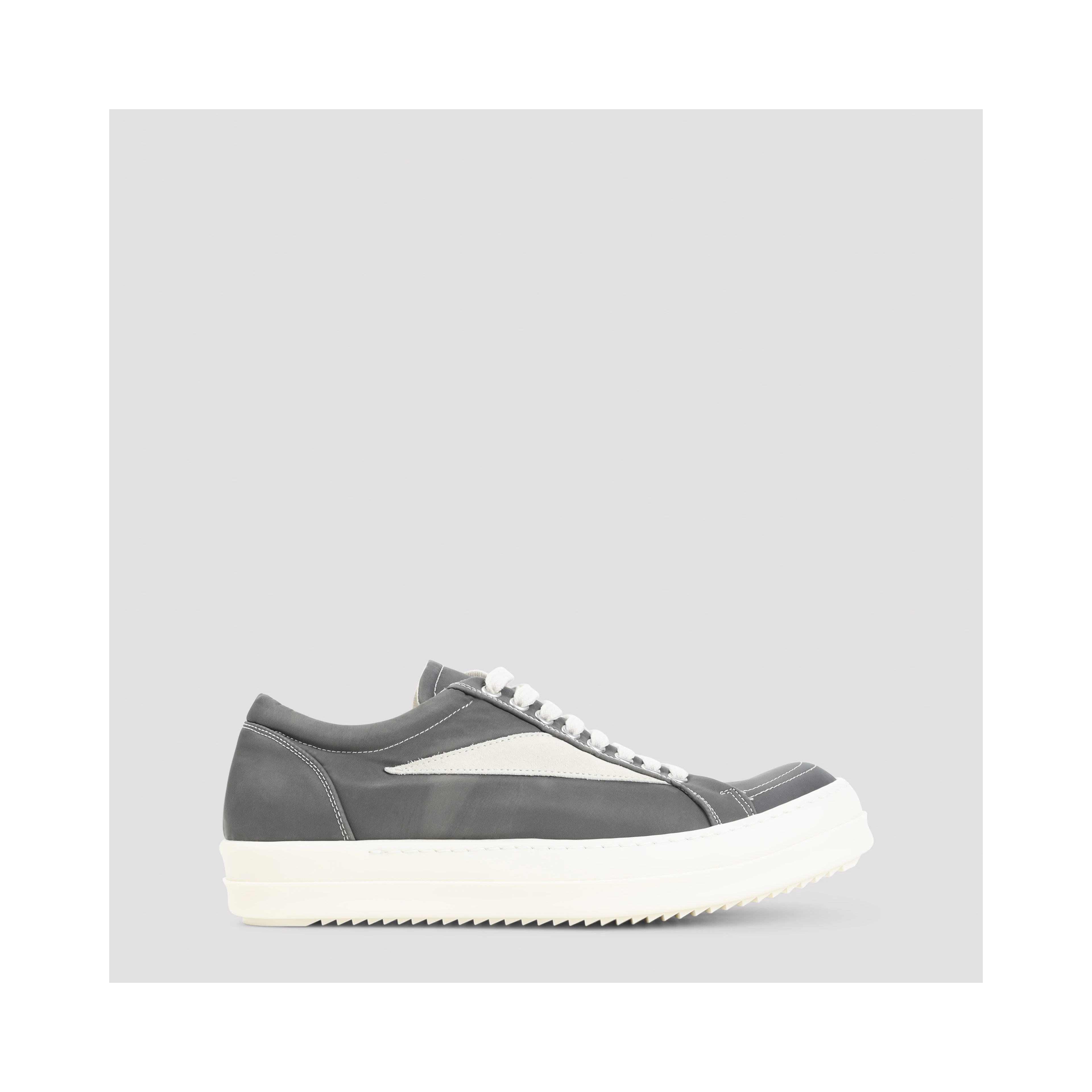 Rick Owens Drkshdw Vintage Sneakers
