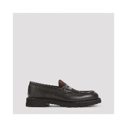 Canali Penny Loafer