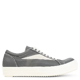 Rick Owens Drkshdw Vintage Sneakers