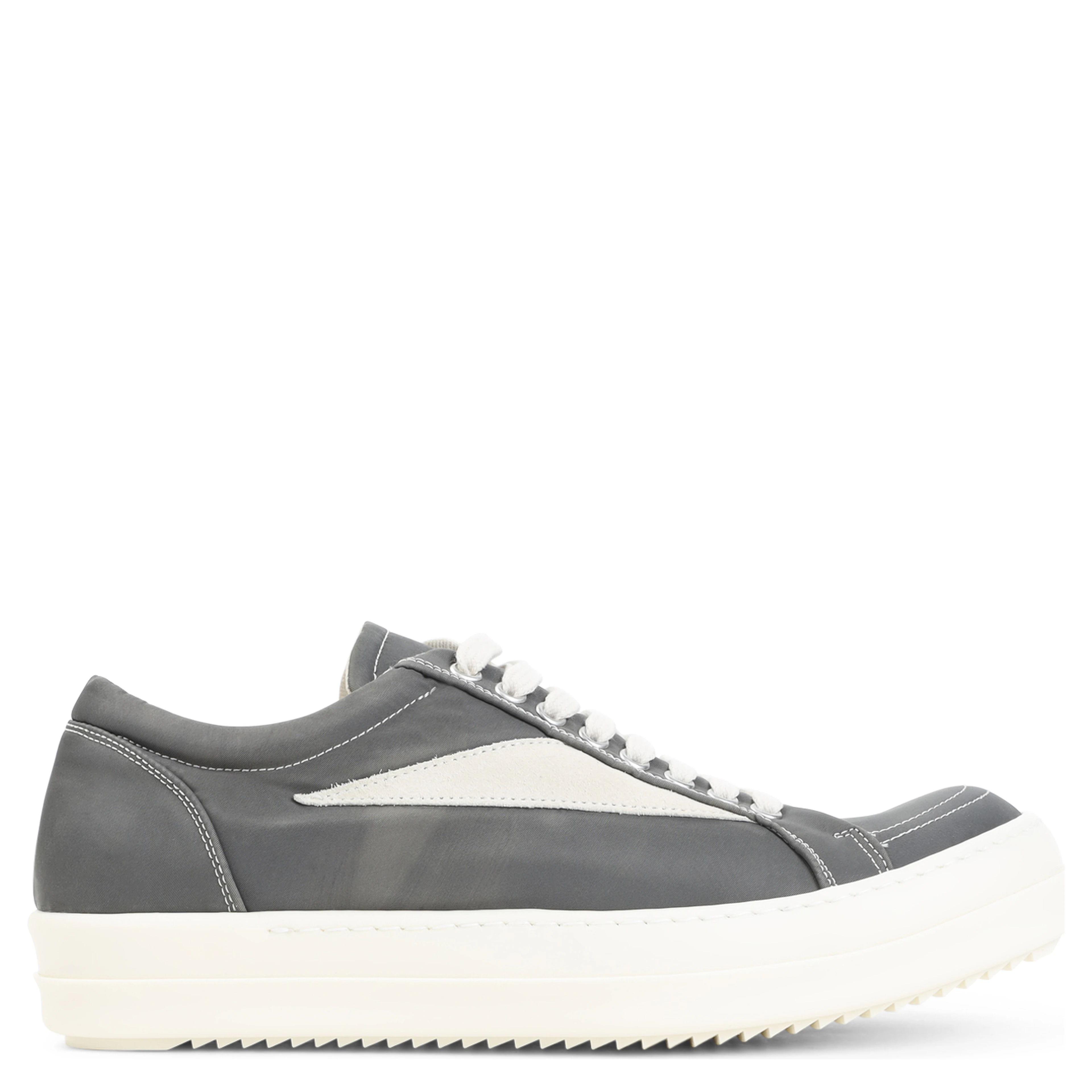 Rick Owens Drkshdw Vintage Sneakers