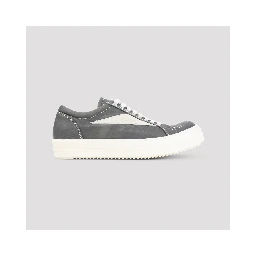 Rick Owens Drkshdw Vintage Sneakers