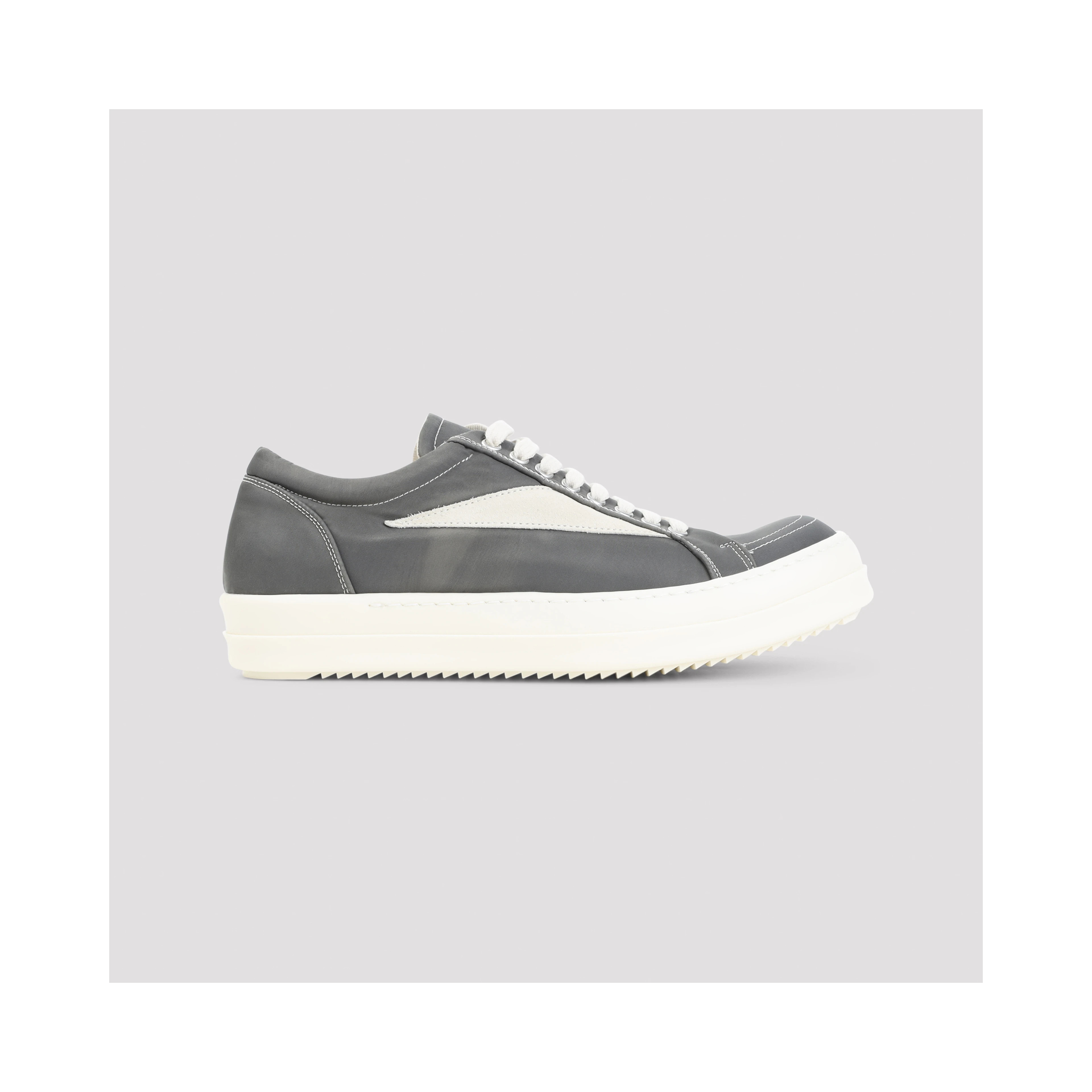 Rick Owens Drkshdw Vintage Sneakers