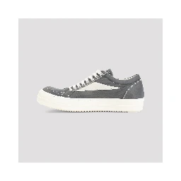 Rick Owens Drkshdw Vintage Sneakers