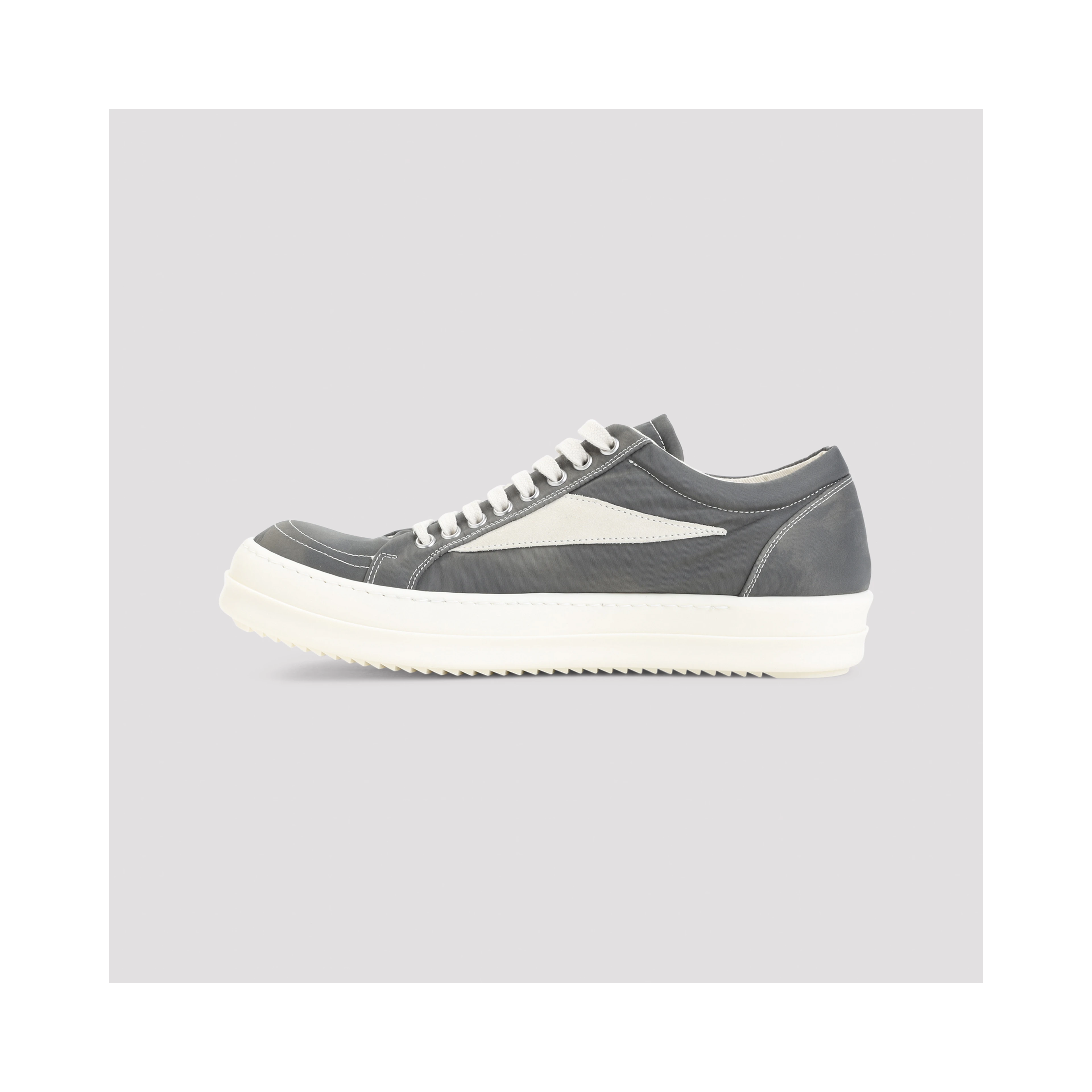 Rick Owens Drkshdw Vintage Sneakers