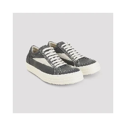 Rick Owens Drkshdw Vintage Sneakers