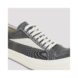 Rick Owens Drkshdw Vintage Sneakers