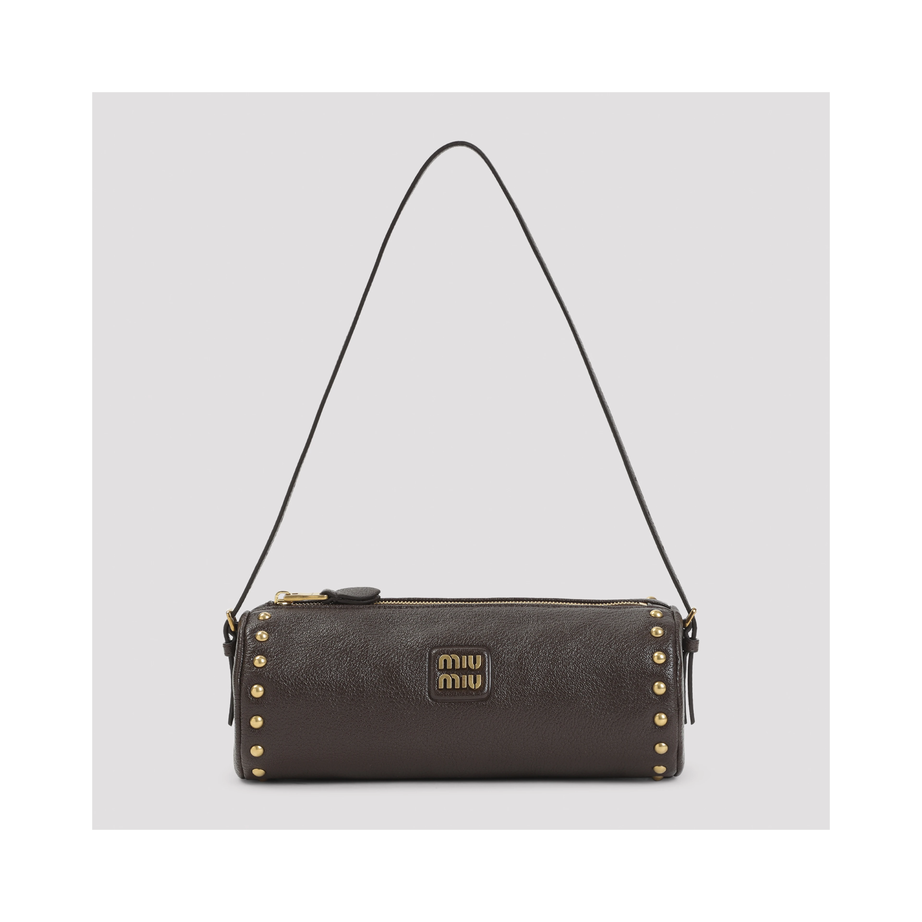 Miu Miu Pouch
