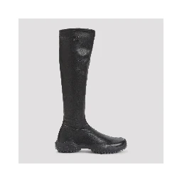 Miu Miu Boots