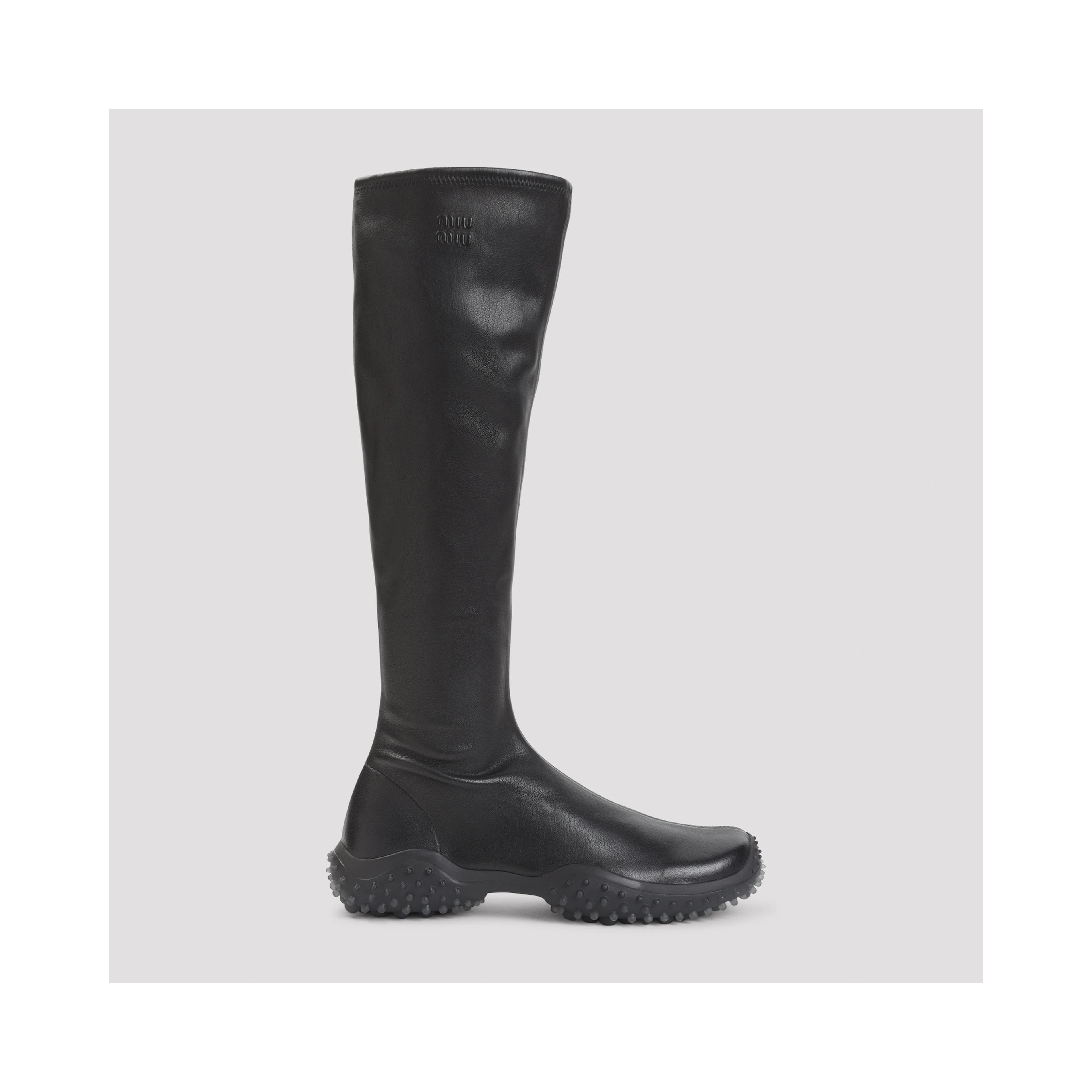 Miu Miu Boots