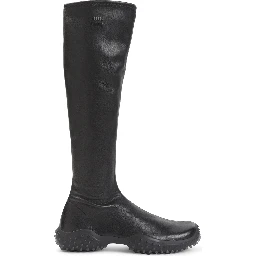 Miu Miu Boots