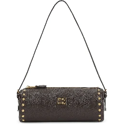 Miu Miu Pouch
