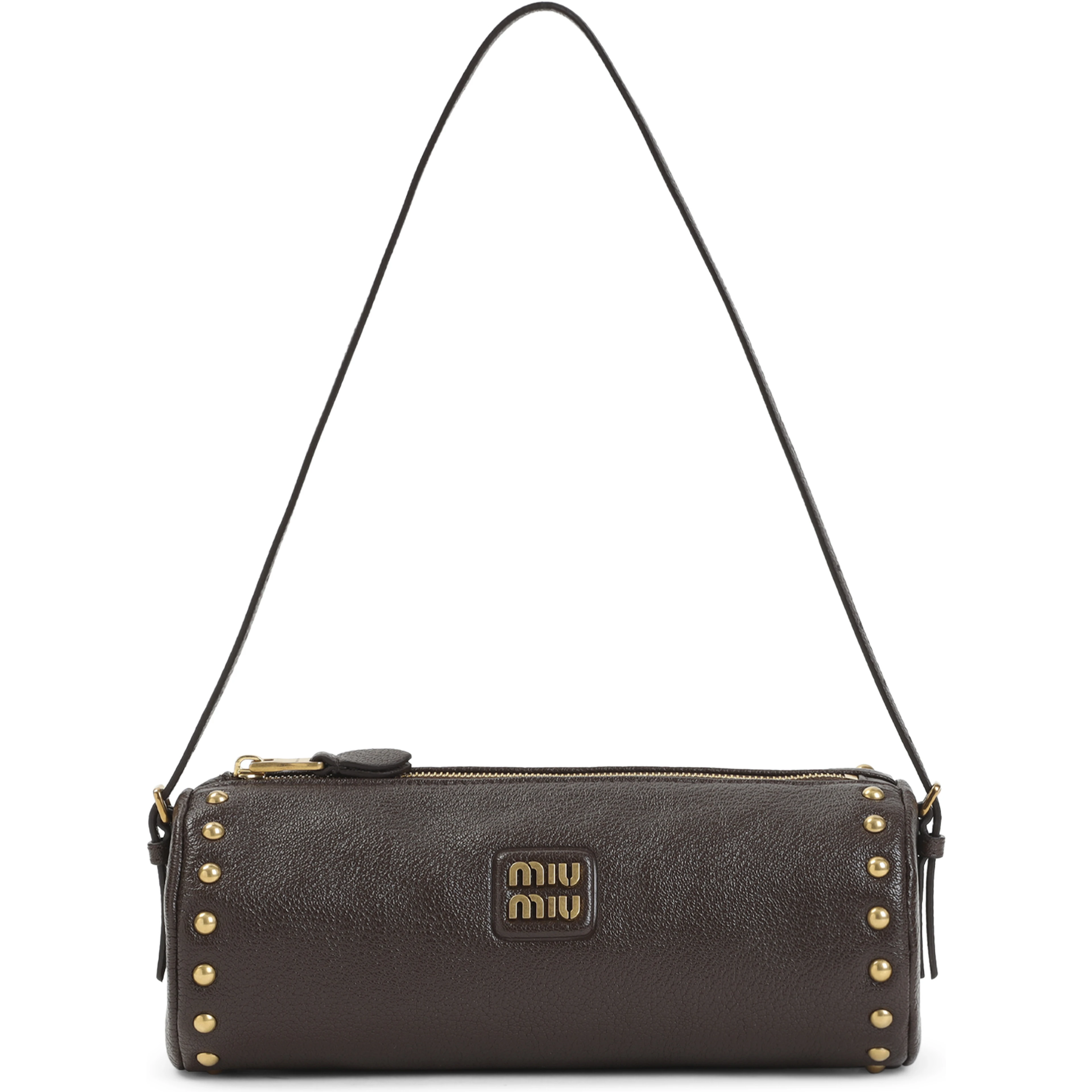 Miu Miu Pouch