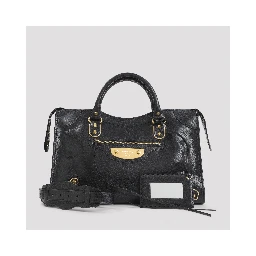 Balenciaga Le Cty Uptown Medium Bag