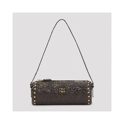Miu Miu Pouch