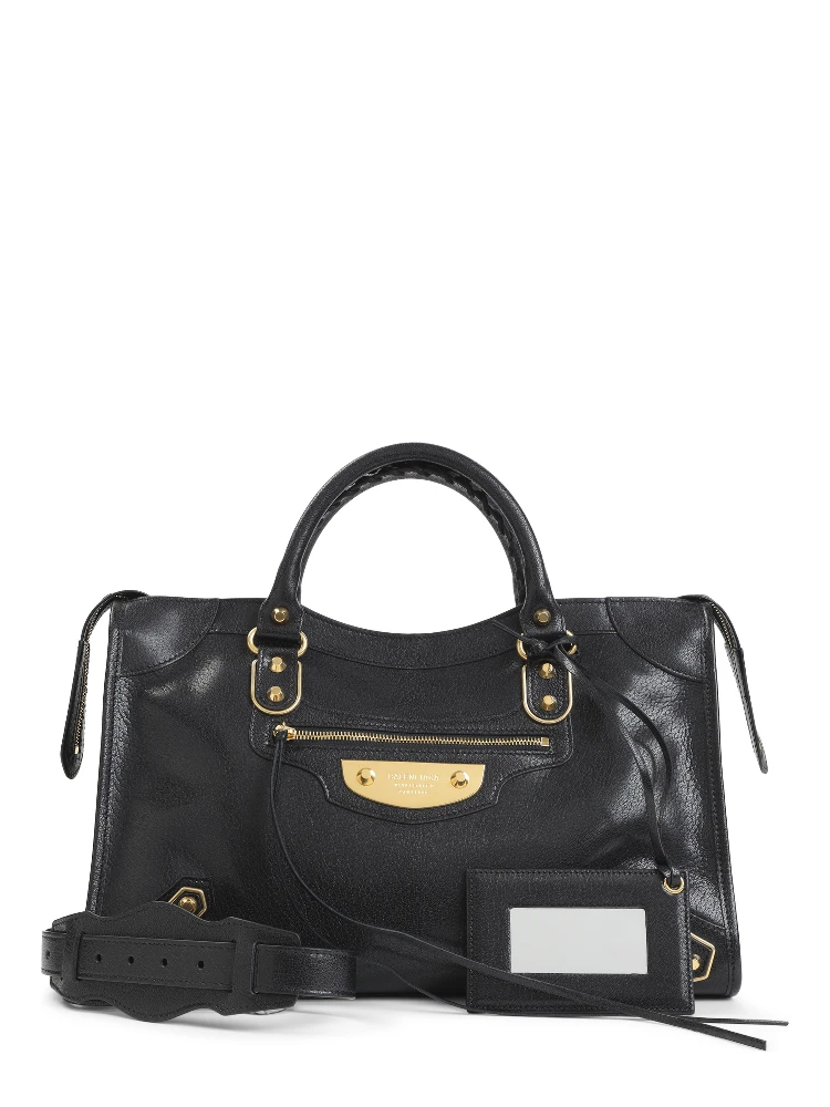 Balenciaga Le Cty Uptown Medium Bag alternative