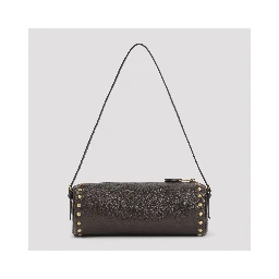Miu Miu Pouch
