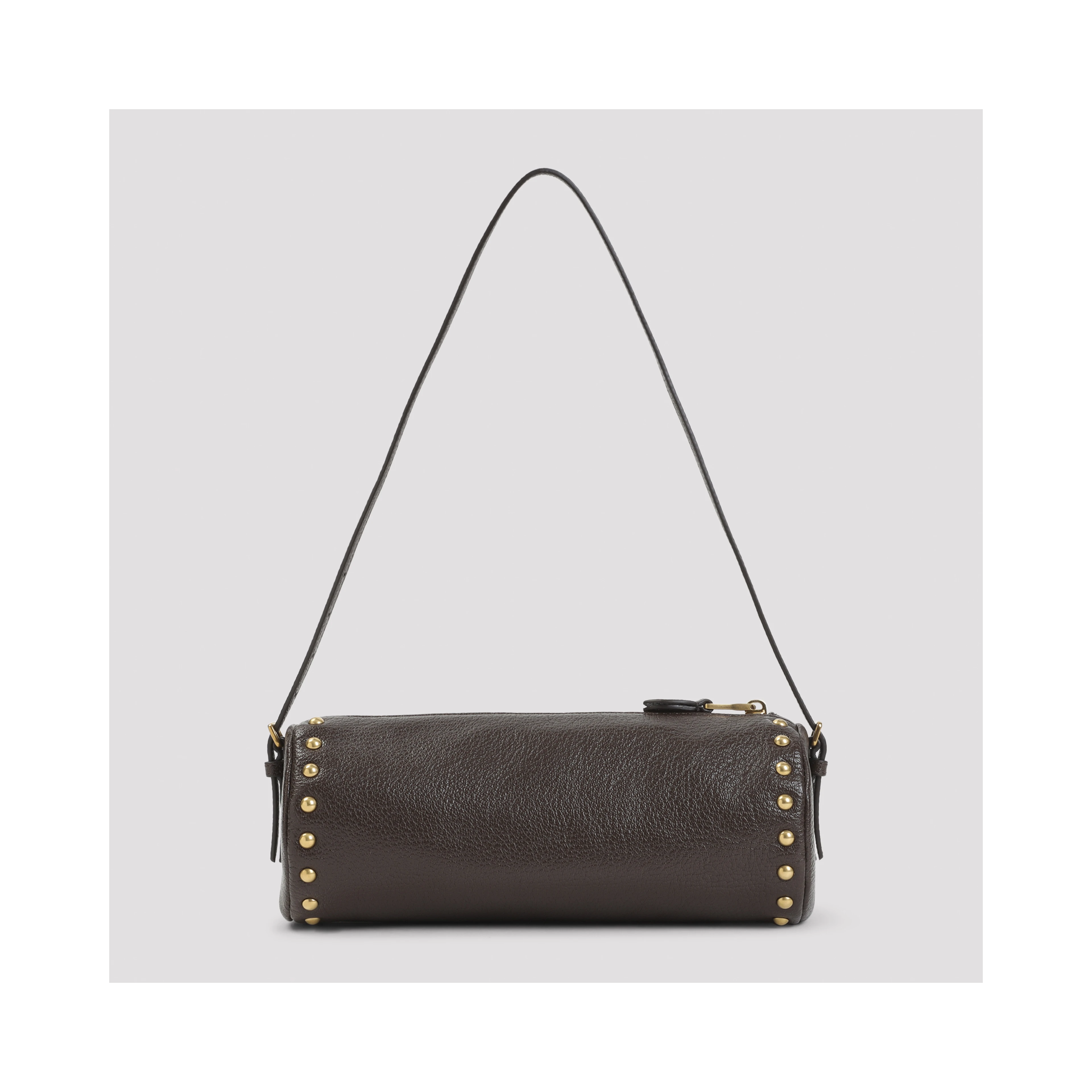 Miu Miu Pouch
