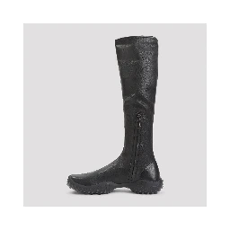 Miu Miu Boots