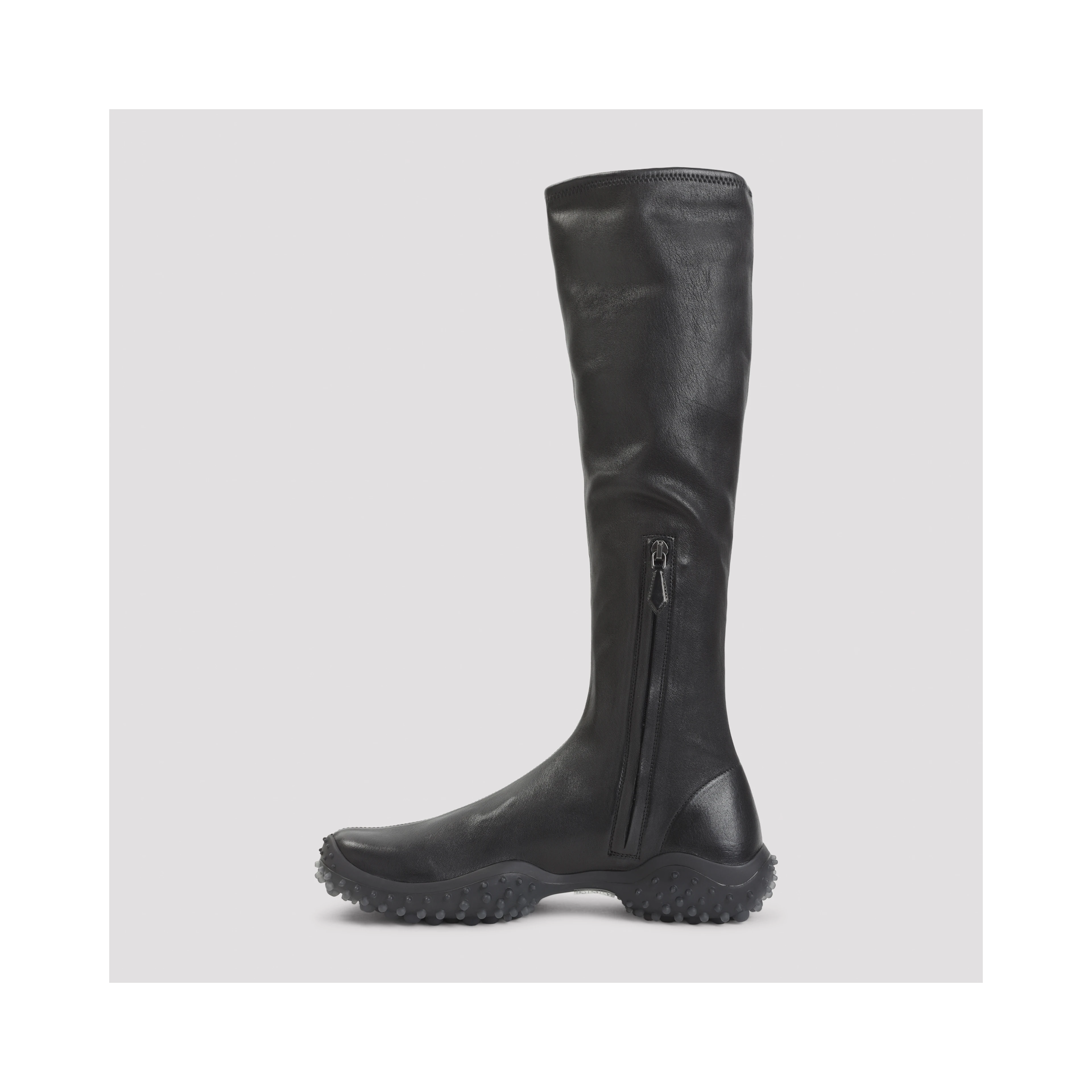 Miu Miu Boots