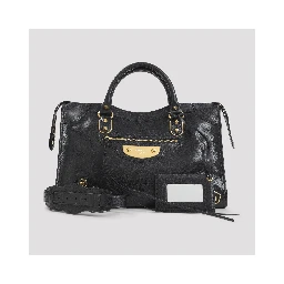 Balenciaga Le Cty Uptown Medium Bag
