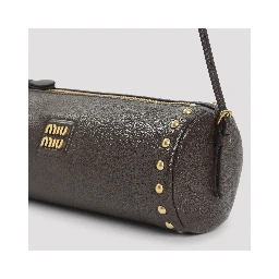 Miu Miu Pouch
