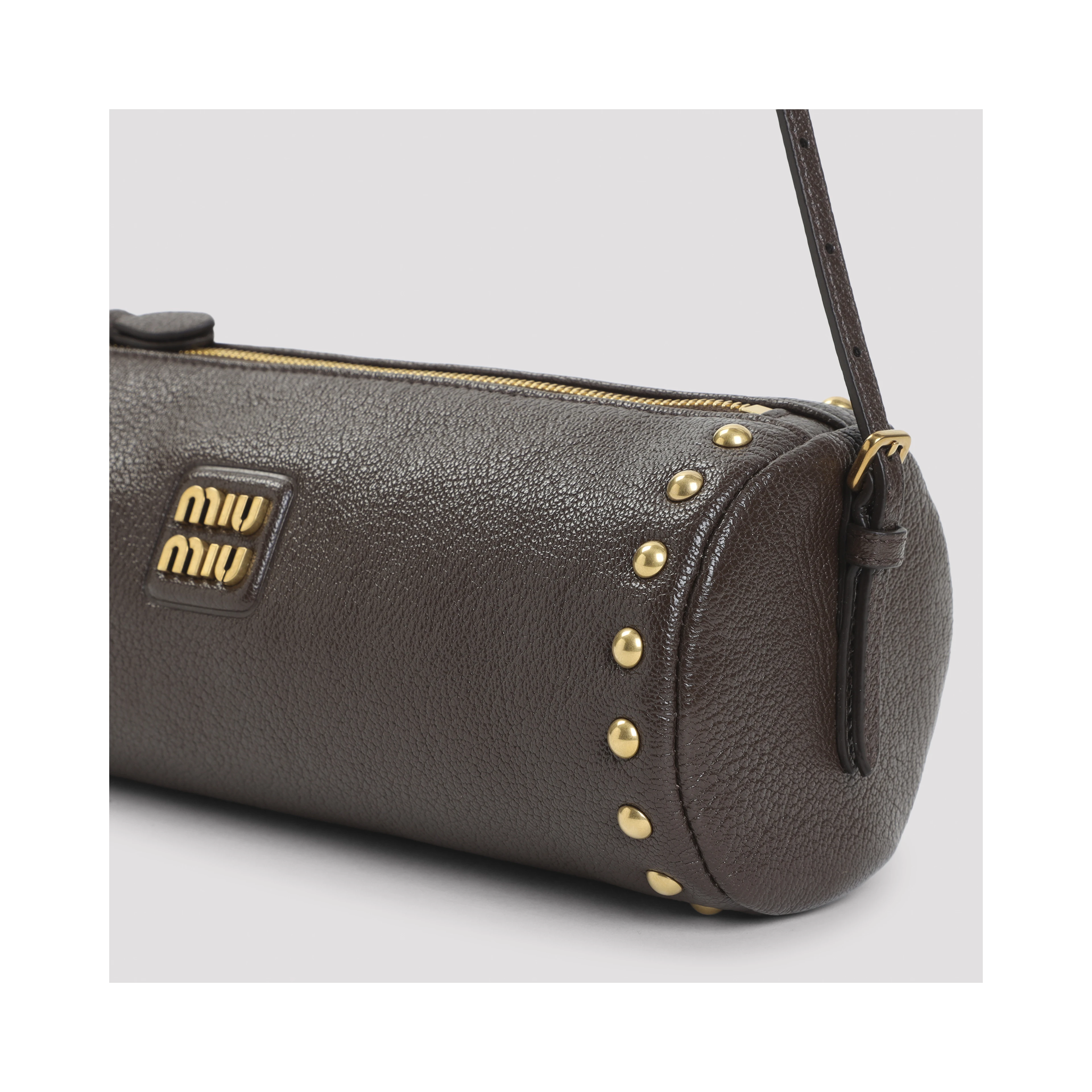 Miu Miu Pouch