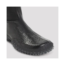 Miu Miu Boots