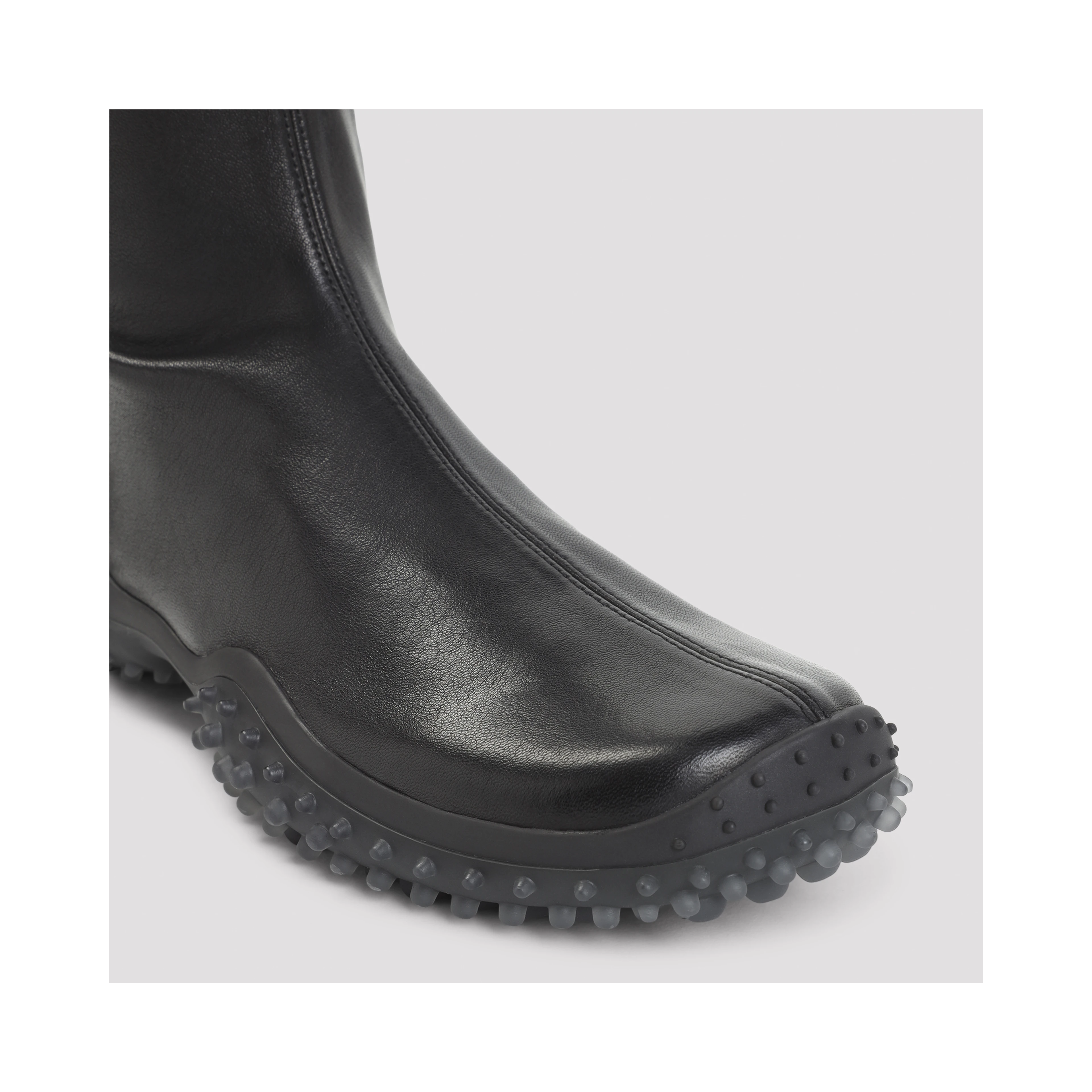 Miu Miu Boots
