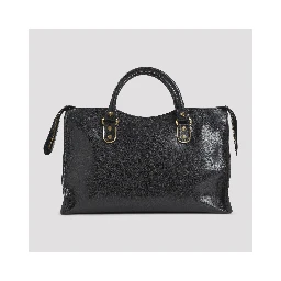 Balenciaga Le Cty Uptown Medium Bag