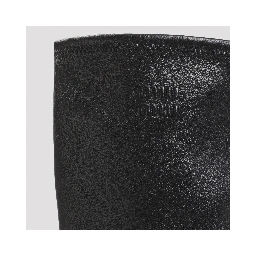 Miu Miu Boots