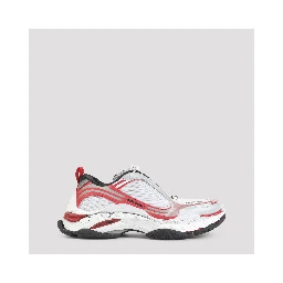 Balenciaga Tripe S 2 Sneakers