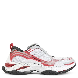 Balenciaga Tripe S 2 Sneakers