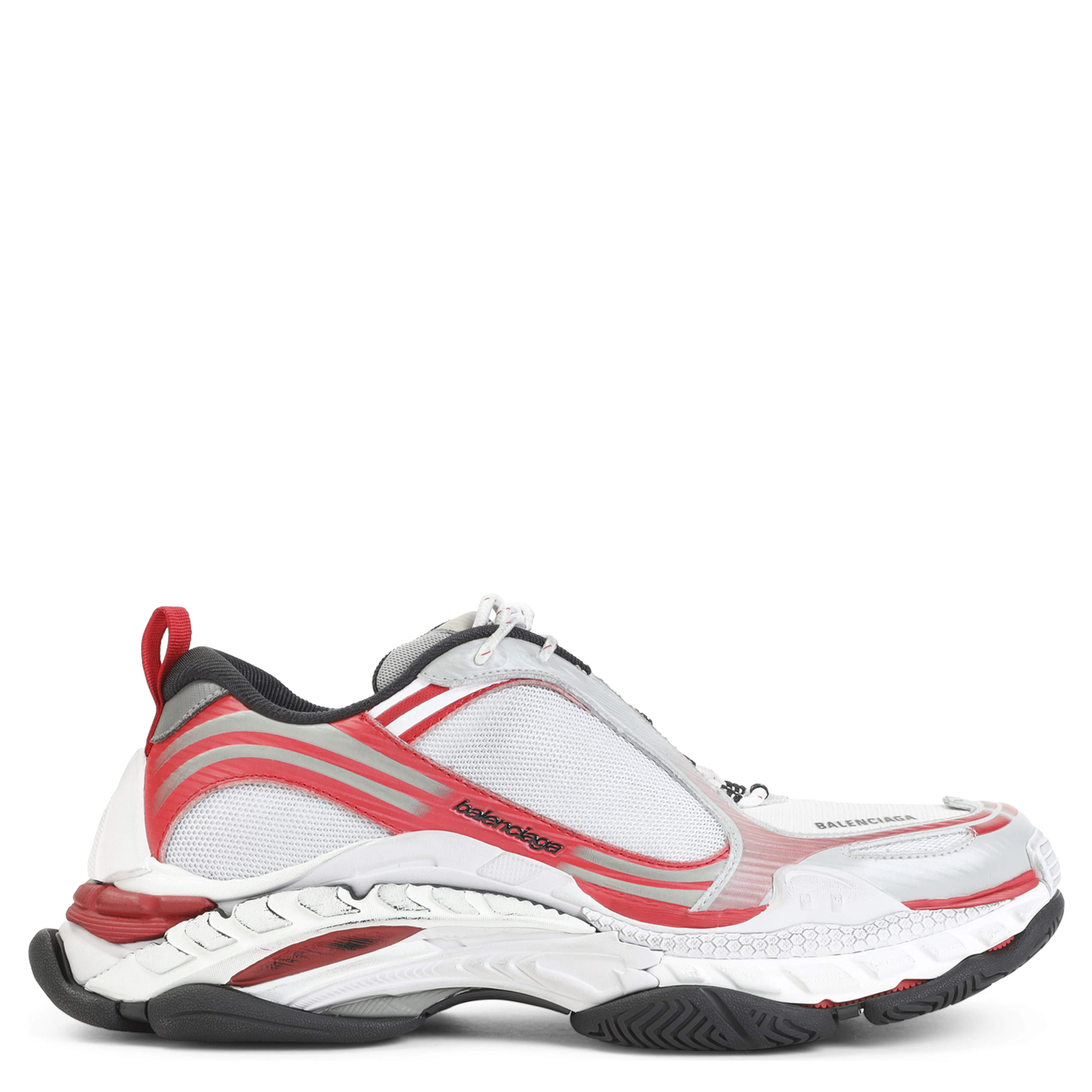 Balenciaga Tripe S 2 Sneakers