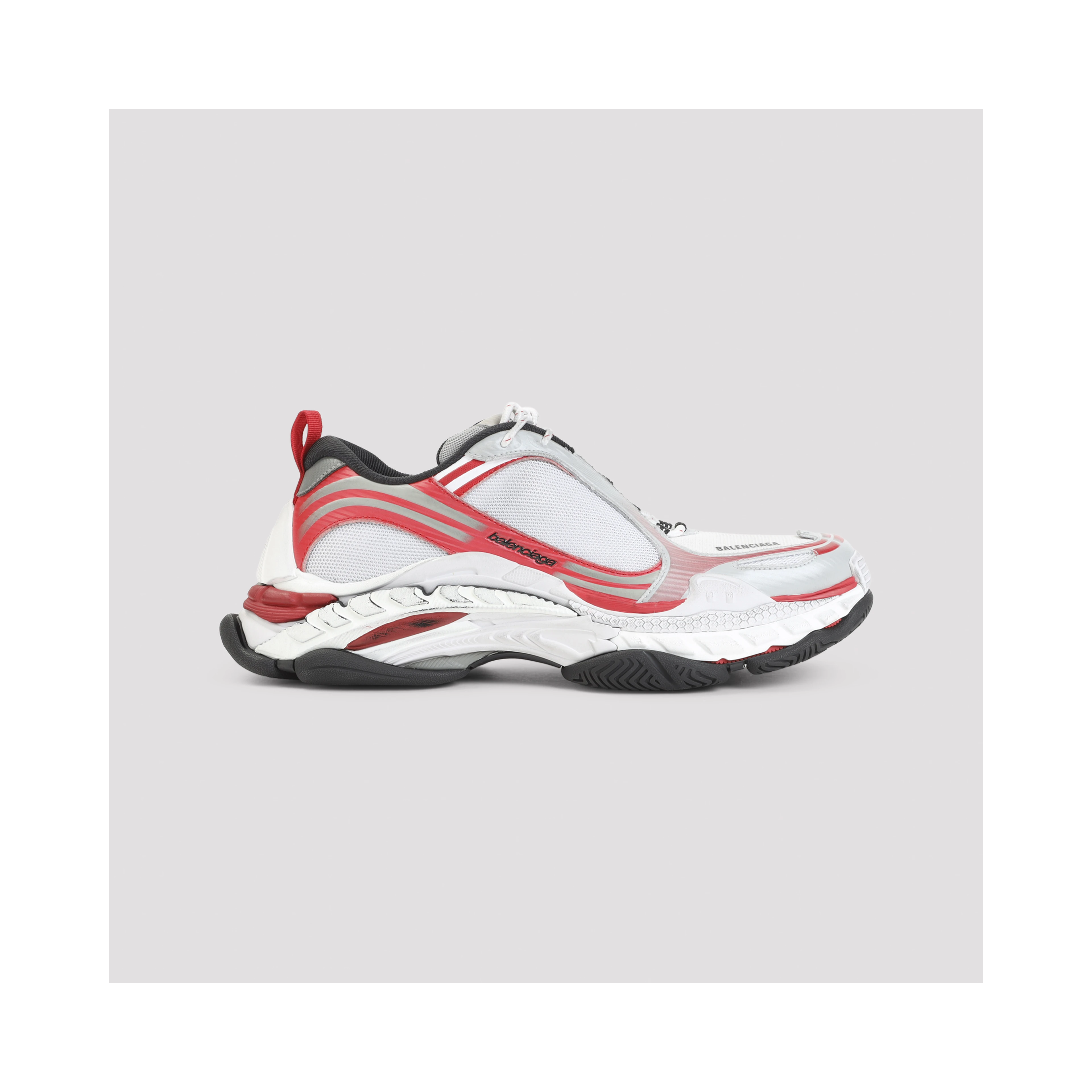 Balenciaga Tripe S 2 Sneakers