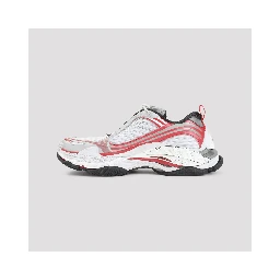 Balenciaga Tripe S 2 Sneakers
