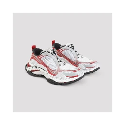 Balenciaga Tripe S 2 Sneakers