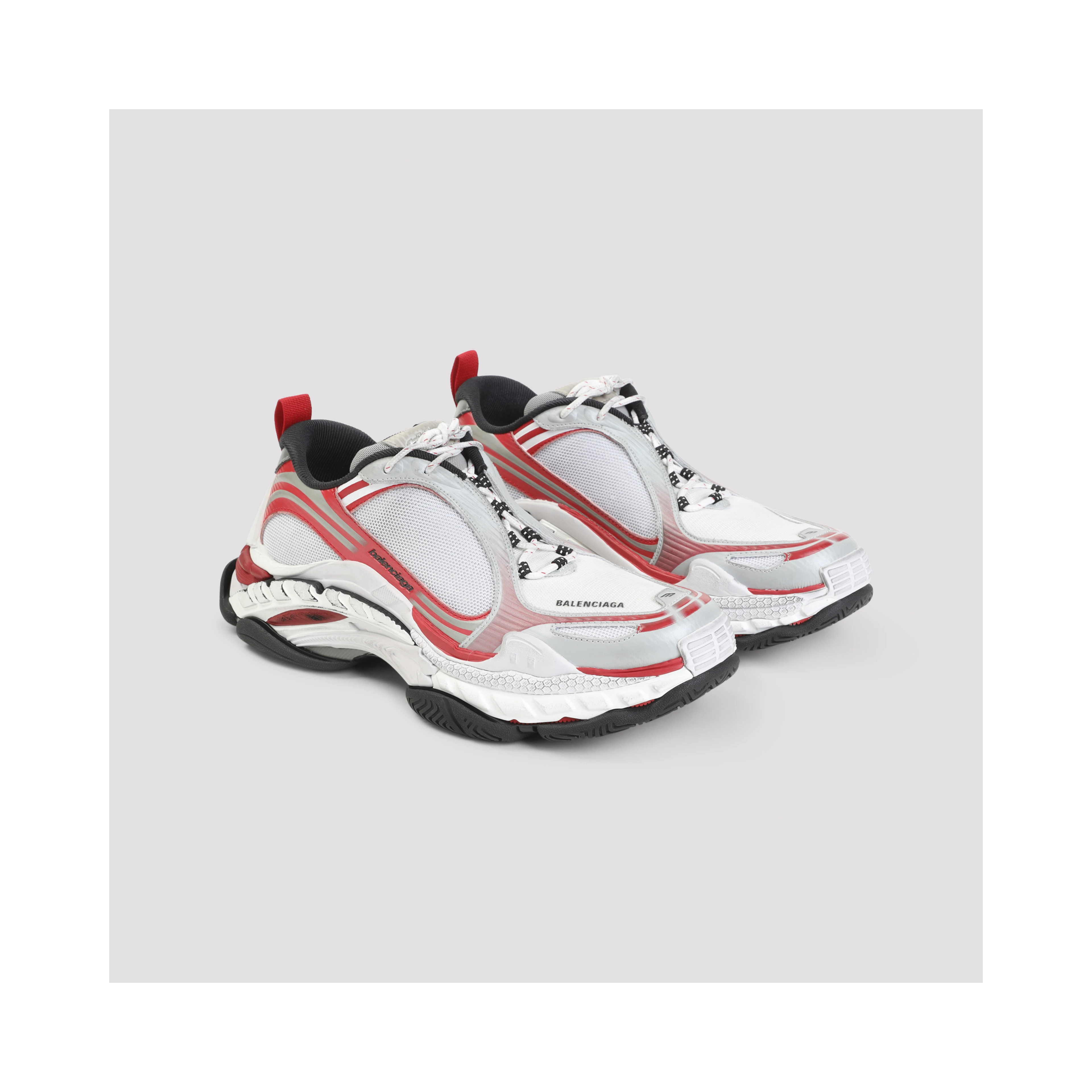Balenciaga Tripe S 2 Sneakers