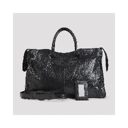 Balenciaga Le City Travel Bag