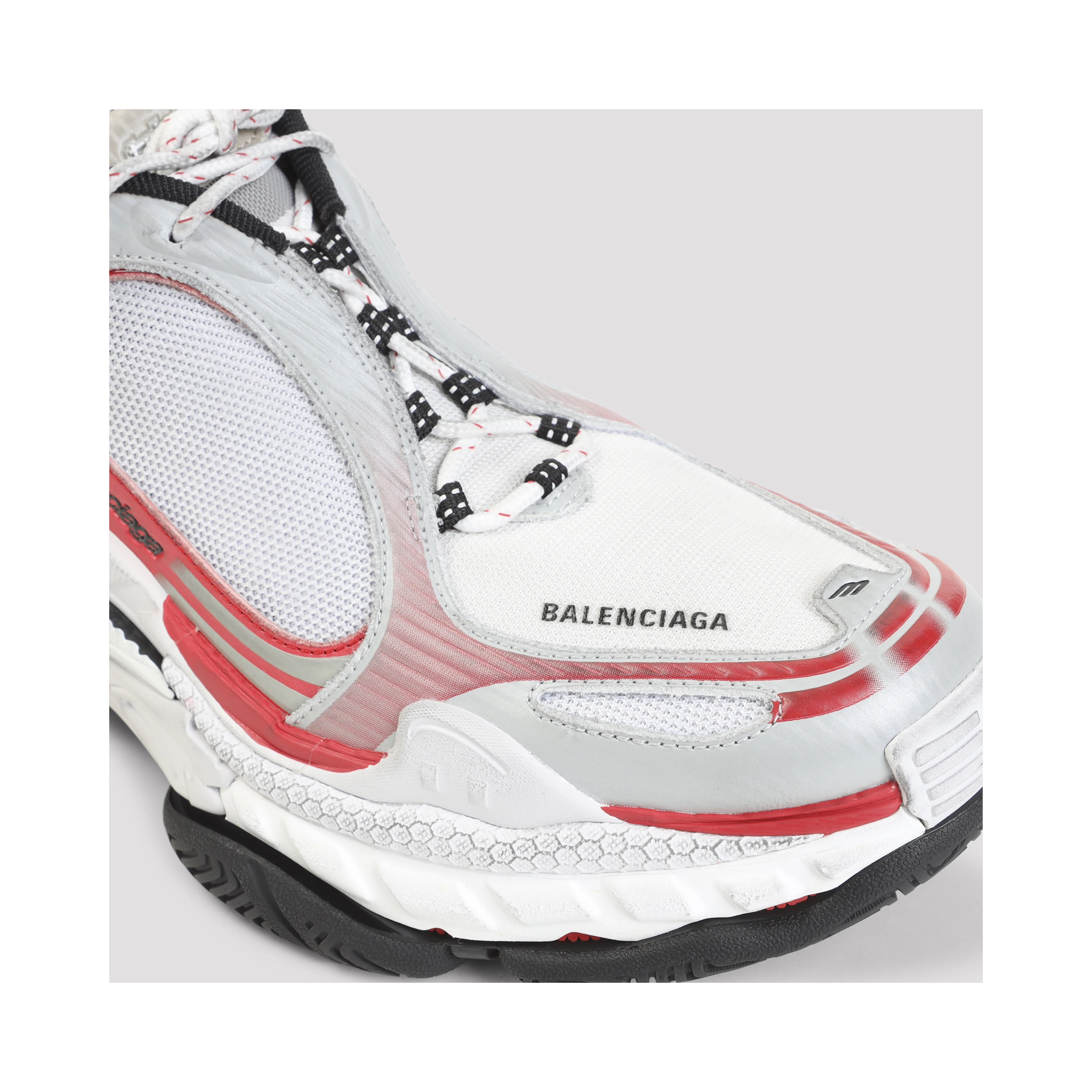 Balenciaga Tripe S 2 Sneakers