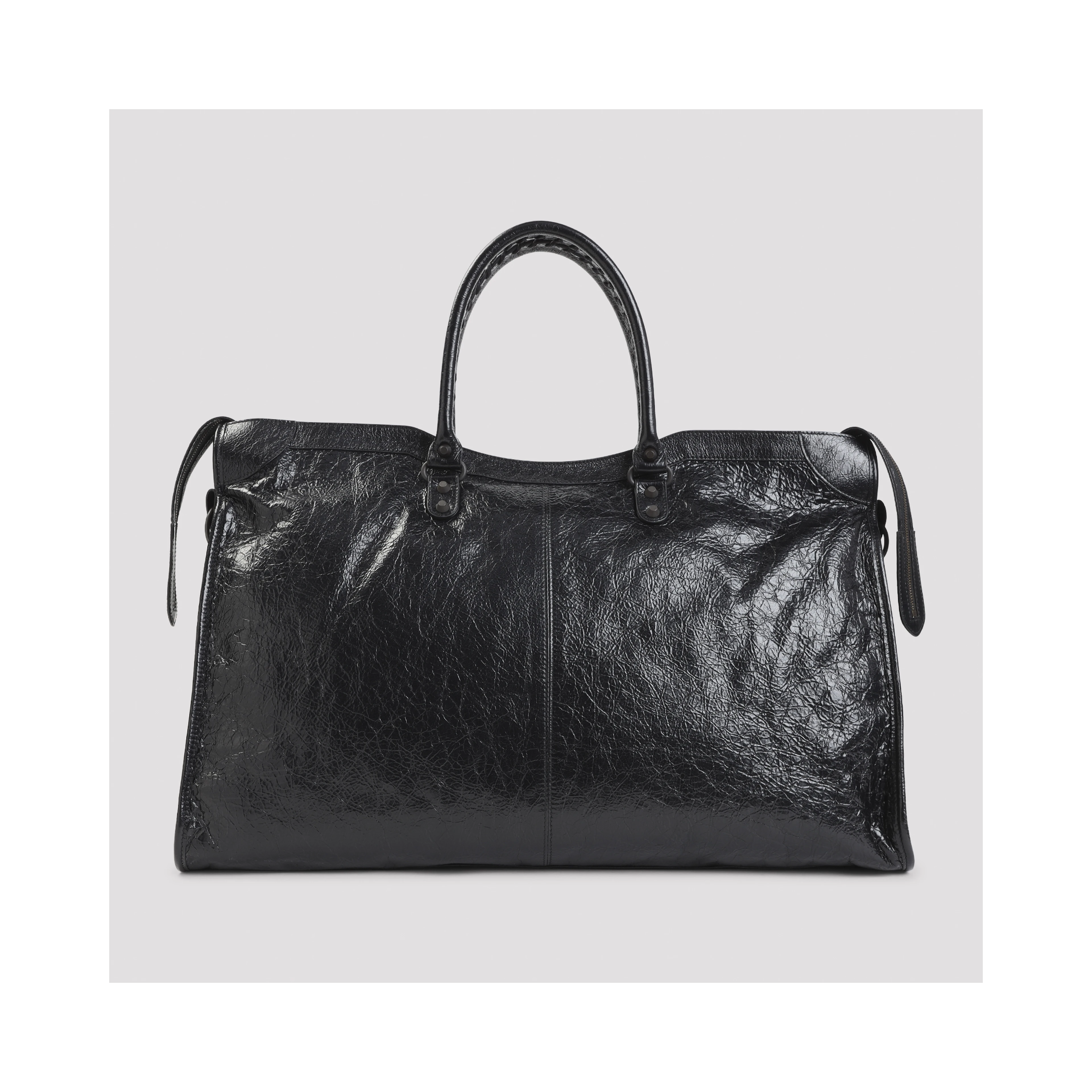 Balenciaga Le City Travel Bag